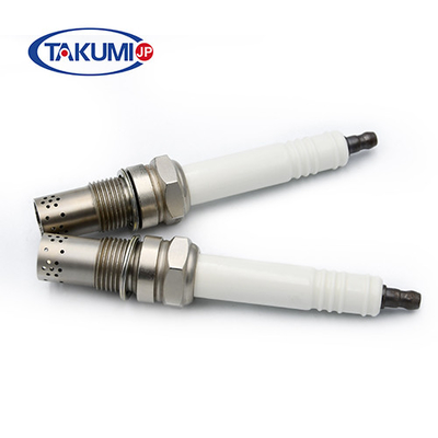 R10P3 Jenbacher GS 420 엔진 P3.V3 347257 V5 401824를 위한 산업 발전기 점화 플러그