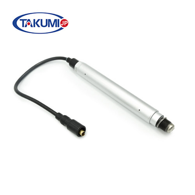 가스 엔진 TCG 2020년 V12 V16 Biogas 매립지 가스 Genset를 위한 12453318 점화 플러그