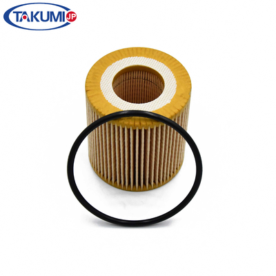 FORD RANGER OIL FILTER 1720612의 고성능 OEM 제조