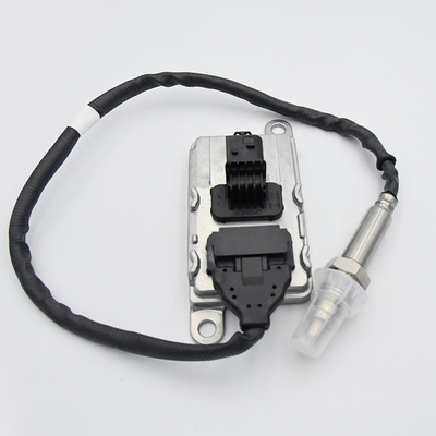 24V 질소 산소 감지기 2139930 5WK97348A는 DAF 트럭을 위한 대륙을 대체합니다
