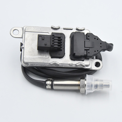 24 볼트 질소 산소 감지기 DAF를 위한 본래 NOx 감지기 2139930 5WK97348A