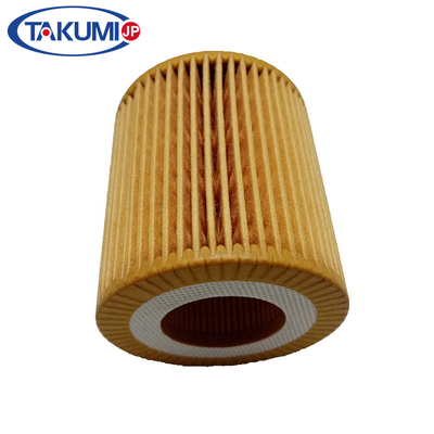BMW OEM 11 42 1 706 867 11 42 1 718 816 11 42 9 061을 위한 자동차 오일 필터