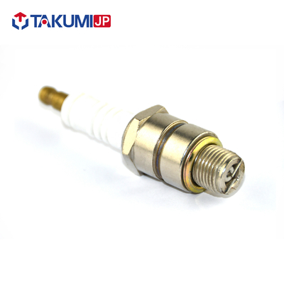 BERU 14R-5BIU/STITT R2SGA40L을 위한 좋은 공연 생성기 점화전