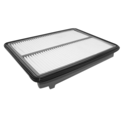 17801-70010 AY120-TY028 자동차 공기 정화 필터 생산 기계
