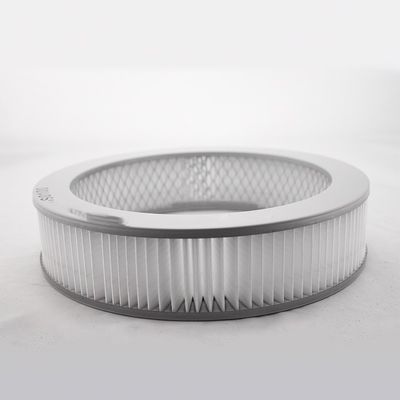 토요타를 위한 0 MD604802 17801-31030 경주용 자동차 공기 정화 필터