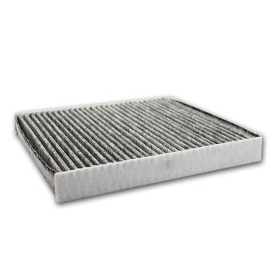 88568-52010 CF10139 캐빈 필터는 토요타 반향에 신청했습니다