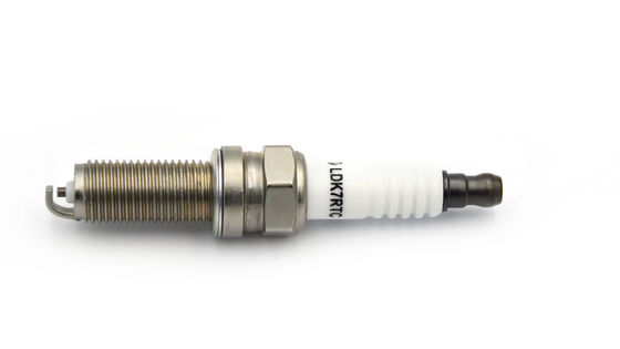NGK ILKAR7B11/SILZKAR7B/ILK를 위한 자동차 점화 원래 이리듐 백금 점화전 횃불 LD7RTIP