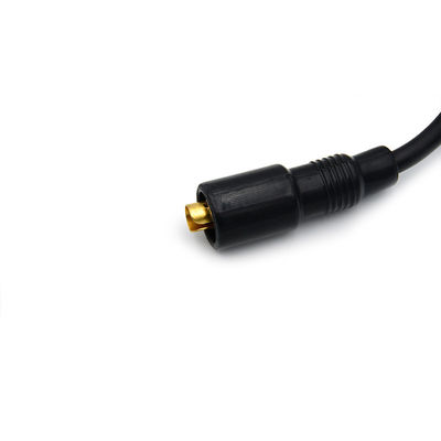 MWM TCG 3016 생성기 점화플러그 S-R6A19는 데우츠 12453566과 조화를 이룹니다