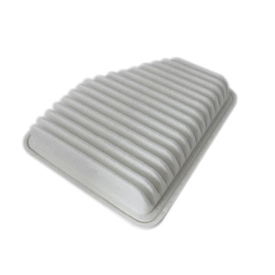 LEXUSIS II / 토요타 RAV 4 3세 17801-26010 17801 31170 OEM 차 공기 정화 필터