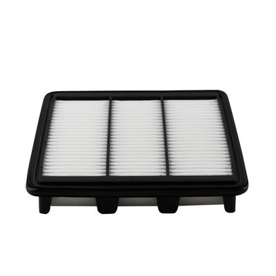 인피니티 FX45 Q45 자동차 예비품 AY120-NS011 16546-AR000 좋은 차 공기 정화 필터 브랜드