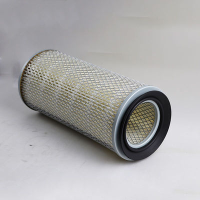 닛산 UD 트럭 일련 16546-Z9100 16546-Z9106 차 공기 정화 필터 케냐