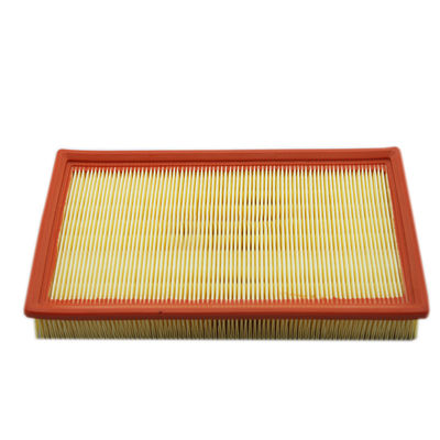 알티마 하이브리드 고성능 자동차 공기 정화 필터 16546-JA00A 16546-JA00B