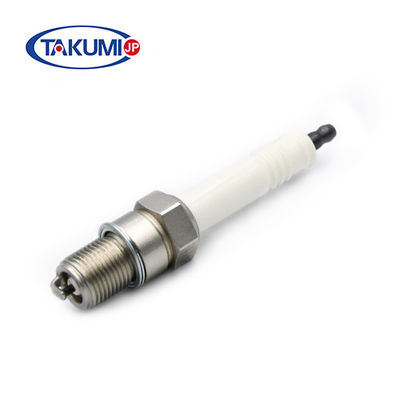 NGK BKR6ES를 위한 자동차 점화전, 덴소 IK20/VK20/K20PR-U/K20TT, 챔피언 RC7YC/RC8YC/RC10YCC