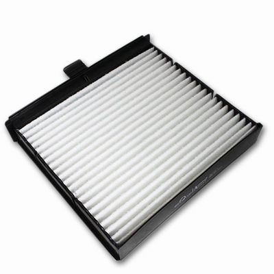 각종 Toyota를 위한 88568-13010 87139-YZZ06 차 오두막 여과기