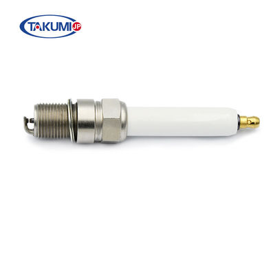 공장 뜨거운 살레 R5GL12-77 M18X1.5 덴소 GL3-3GL3-3 GE3-1_130 점화전