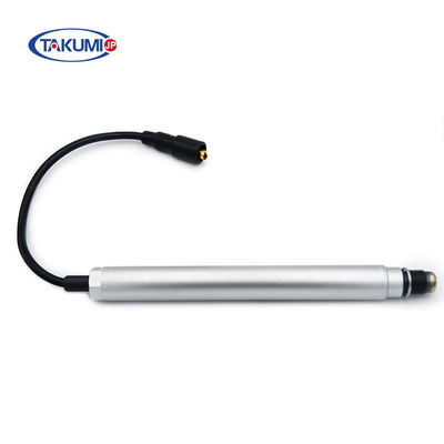 MWM TCG 3016 S-R6A19 점화전 12453566 부식 방지 반대 파울링