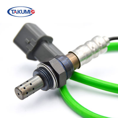현대 소나타를 위한 오래가는 4 전선 람다 산소 센서 OEM 39210-3C540