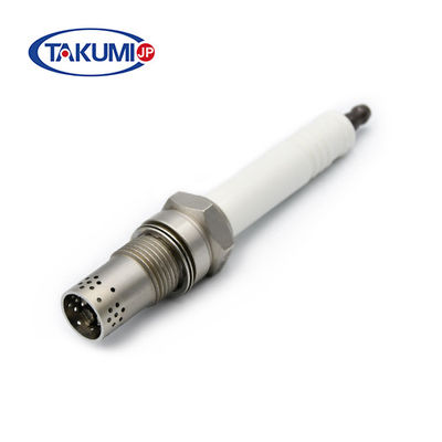 JENBAHER J412GS J416GS G420G P3.V3 347257 V5 401824를 위한 R10P3 점화 플러그