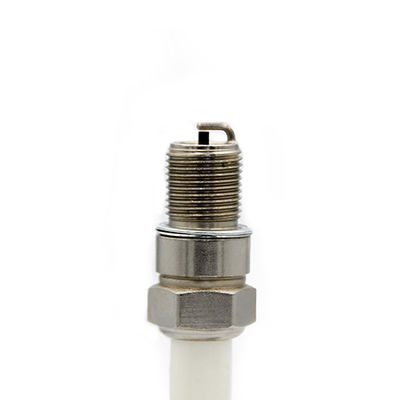 애벌레 3500 시리즈 FG180 FG240을 위한 생성기 점화전