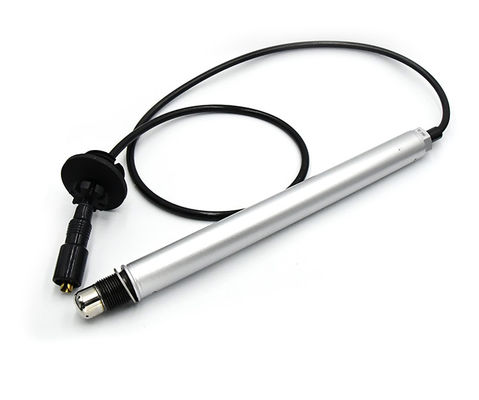 MWM TCG2032 V16 V20  CG260을 위한 S-R6A13 산업적 점화전