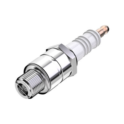 산업용 스파크 플러그 Jenbacher G342 G353 G375 G379 G397 G398 G399 G397 G398 G399