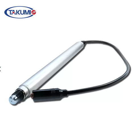 1245 3572 교체 NGK 덴소 12452828 자동차 부품 원본 OEM