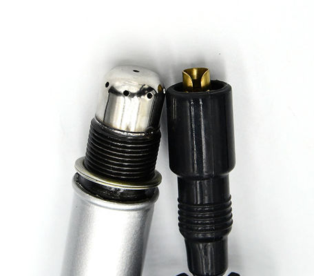 스파킹 장치 장비 제너레이터 스파크 플러그 19mm 스레드 도달