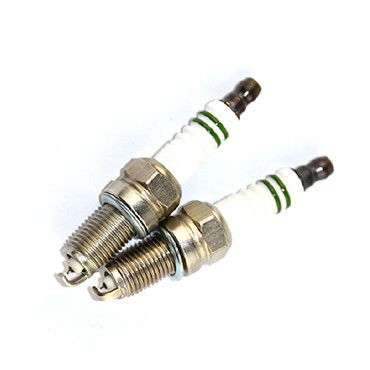 NGK IKR6G11 IFR6A11 IFR6B 자동차 스파크 플러그 덴소 SK20R11 SVK20RZ8 자동차 플러그