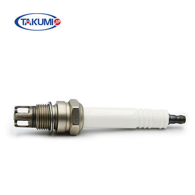 J312GS J316GS P7.1 V5 351000 P7.1 V6 382195 스파크 플러그