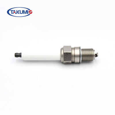 엔진 GUASCOR FG180,FGLD180,FG240,FGLD240,FGLD360,FGLD480