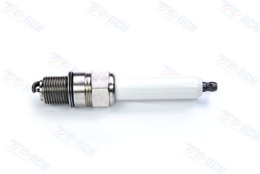 고품질 발전기 스파크 플러그 소매업체 R5B12-77C