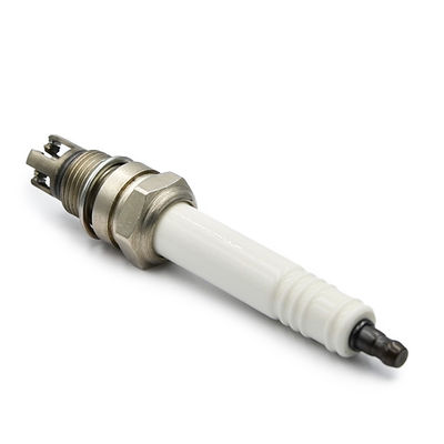 핫 판매 좋은 품질 Jenbacher P7.1 V6 382195/P3.V3 347257 엔진 부품 OEM Jenbacher 420 엔진에 대한 스파크 플러그