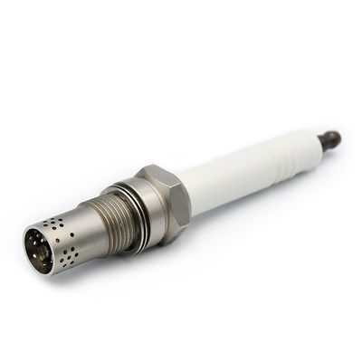 JENBACHER P3 30002064/462199/462203/40182 스파크 플러그