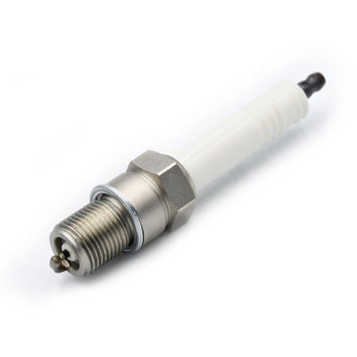 CH4 발전소 스파크 플러그 R5B12-77 ERPILLAR G3405 G3412 G3508 G3512 G3512E G3512H 엔진