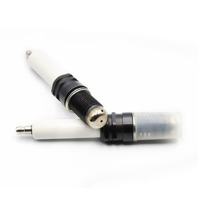 M18 SPARK PLUG FOR MTU 12V4000GS BERU 18VGZ1-77 18VGZ9-77 CTP 공장