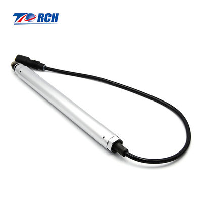 MWM TCG 2020 V12,V16,V20  CG170 1245-2828,1245-2828에 대한 산업용 스파크 플러그