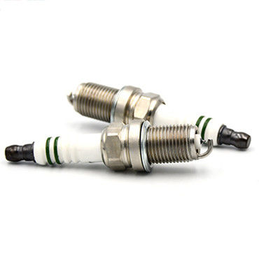 IK20 IK20G VK20Y VK20 VK20G IFR6B IFR6B-K 스파크 플러그