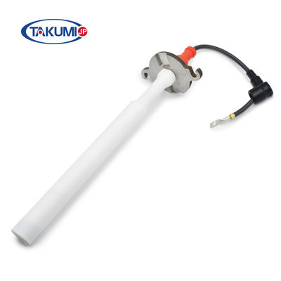 스파크 플러그 발화 케이블 MTU X52404500034 ZNG1537A MTU 4000 엔진 부품