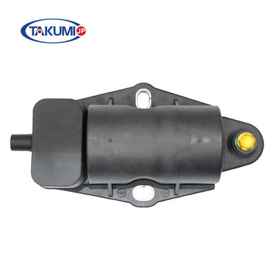 MTU 발화 코일 X52464500001 모터테크 06.50.100 MTU 4000 엔진 부품 R95084