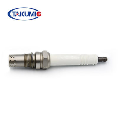 촛불 산업용 점프 R10P3 JENBACHER JGS-420 30002145: 18GZ47/FBM80WPNS 462203 점프 제조업체에 대한 예비 부품
