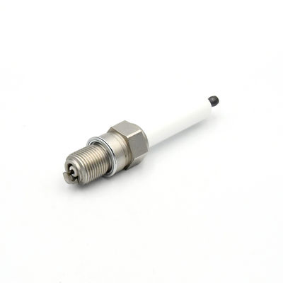 DENSO GI3-5 GI3-1 GI3-3 ERPILLAR 243-4291 WAUKESHA 69919D CUMMINS 2866879 4924504 5373898 발전기 스파크 플러그