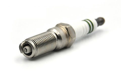 NGK IFR5A11, DENSO SK16R11, 챔피언 RC8WYPB4용 자동차 스파크 플러그
