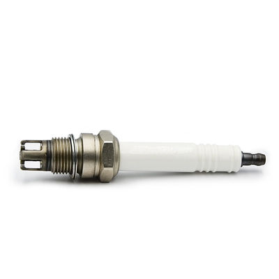 젠바허 J320 가스 엔진 BERU 18GZ46-Z377 30000943