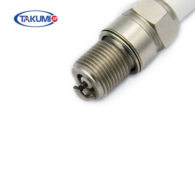 RB75WPCC 스파크 플러그 교체 용량 20.6mm 및 열 범위 77