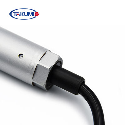 장시간 지속가능성 가스켓 발전기 켜기 플러그 (ignition plug)