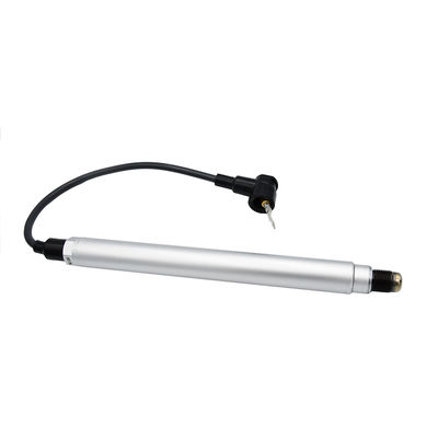 FG Wilson 10000-95789 예연소실 스파크 플러그 M18x1.5 (천연 가스 엔진용)