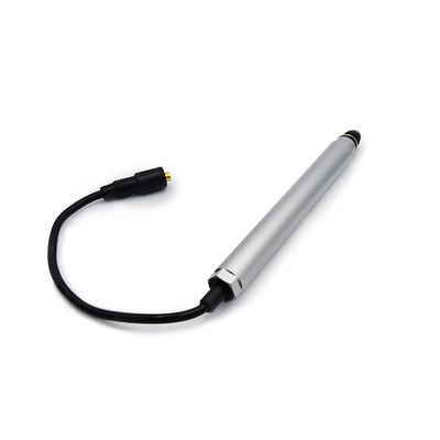 S-R6A19 천연가스 엔진 TCG 3016용 전실 스파크 플러그