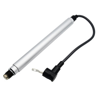 Perkins S-R6A21 4006 4008 4012 4016 엔진용 예비 연소실 스파크 플러그