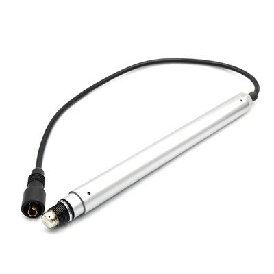 MWM TCG2020 예비 연소실 스파크 플러그 S-R6A12 저항 M18x1.5