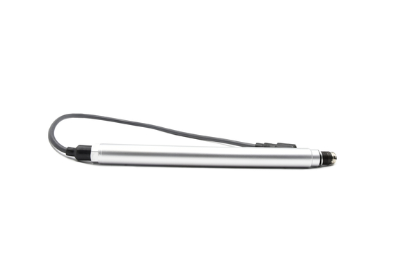 MWM TCG 3020 예비 연소실 스파크 플러그 S-R6A22 M22x1.5 26mm 리치